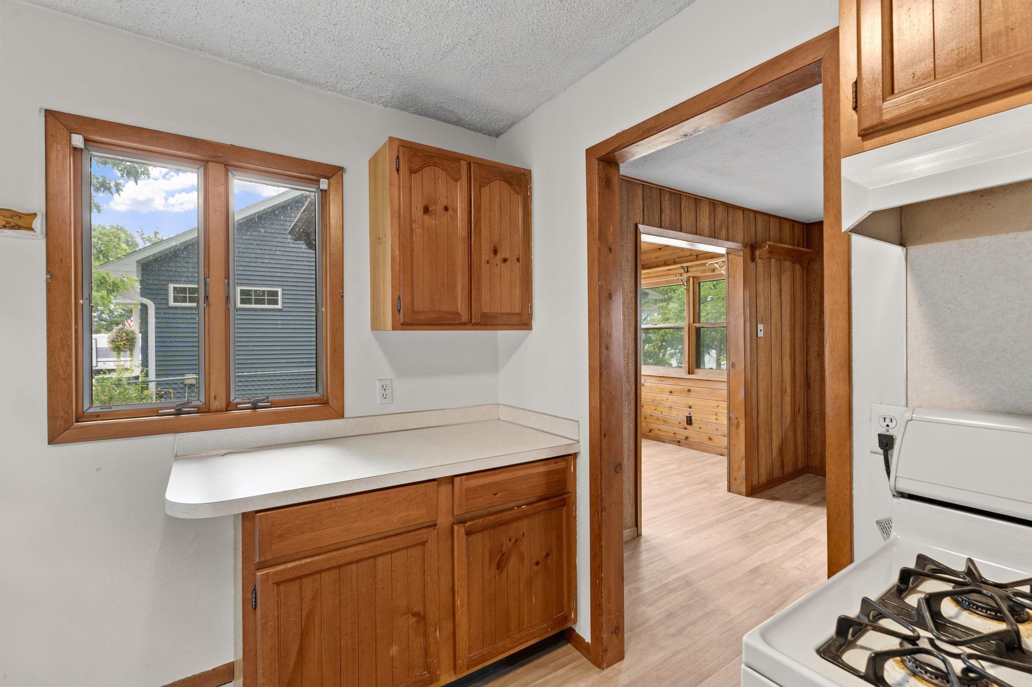 2109 Timber Ridge Lane, Unit 3 Mora, MN 55051 - Photo 23 of 57 Gallery Image 23