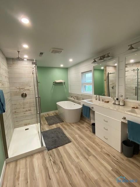 2228 Conkle Road Edgerton, OH 43517 - Photo 15 of 35 Gallery Image 15