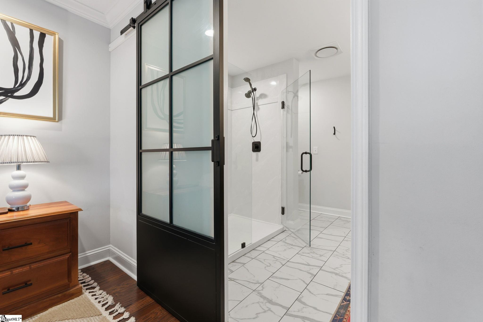 32 Peckham Street Greenville, SC 29607 - Photo 24 of 43