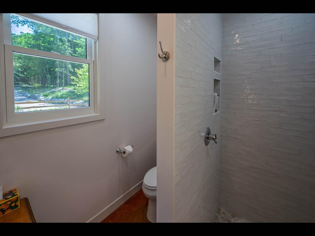 5016 Birch Road Land O'Lakes, WI 54540 - Photo 33 of 98