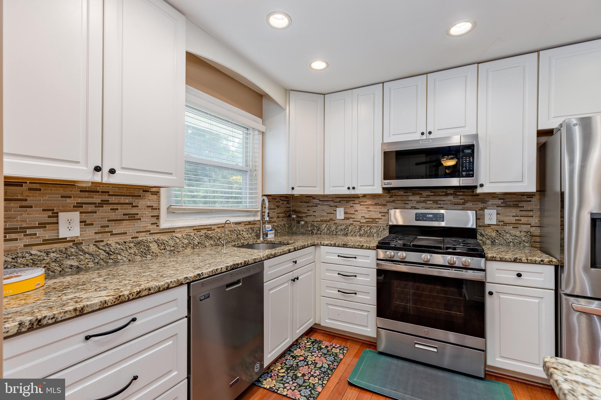 121 Cherry Hill Road East Reisterstown, MD 21136 - Photo 11 of 59