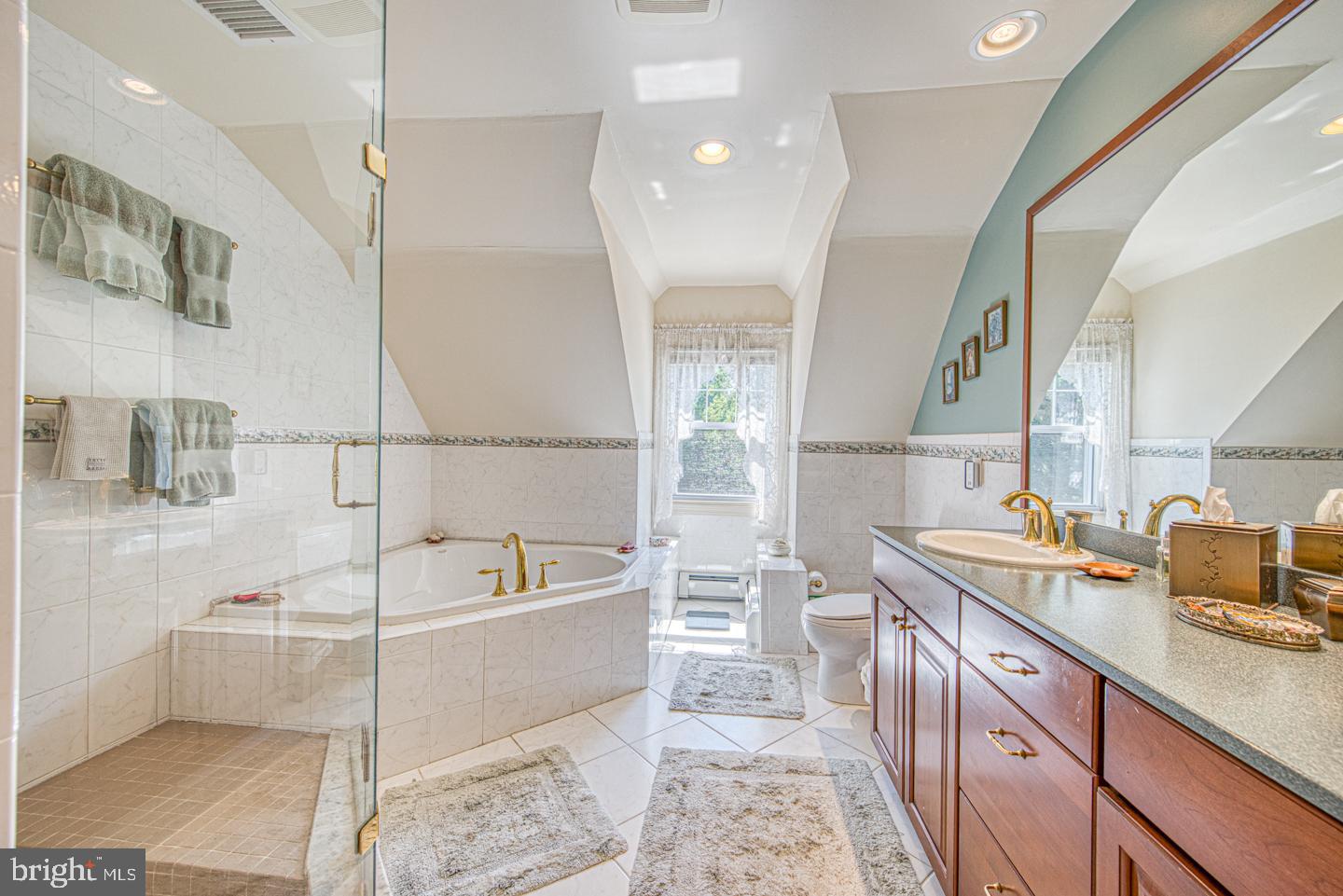 230 South Ridley Creek Road Media, PA 19063 - Photo 46 of 69
