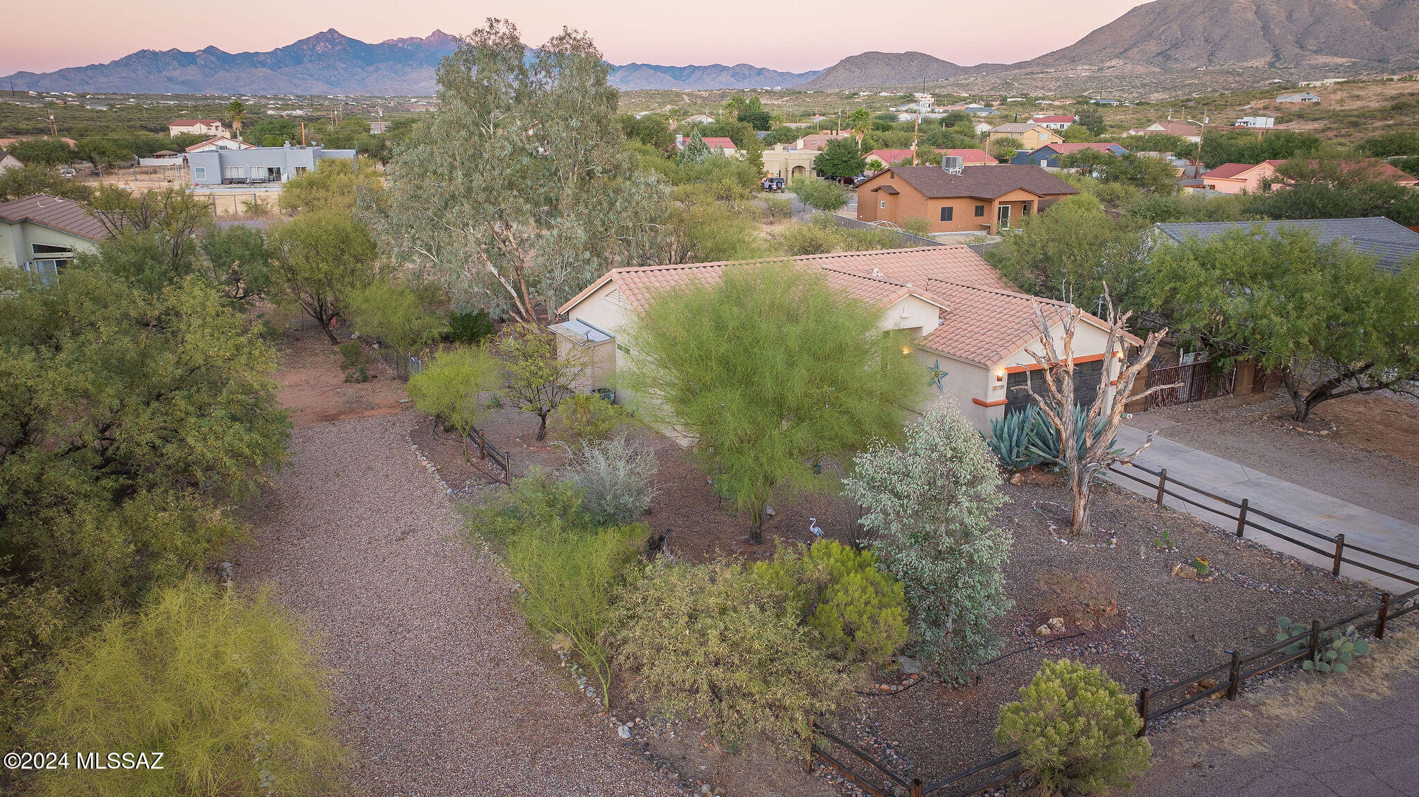 1709 Camino Jalisco Rio Rico, AZ 85648 - Photo 3 of 43 CaminoJalisco(10of23)