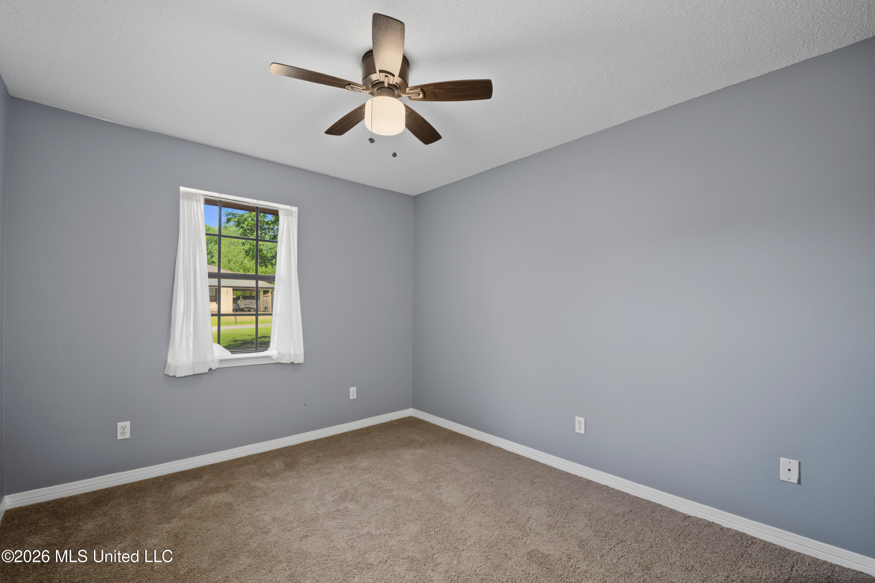 139 Ridgeview Drive Carriere, MS 39426 - Photo 21 of 35 Jeffrey R - 139 Ridgeview-5988