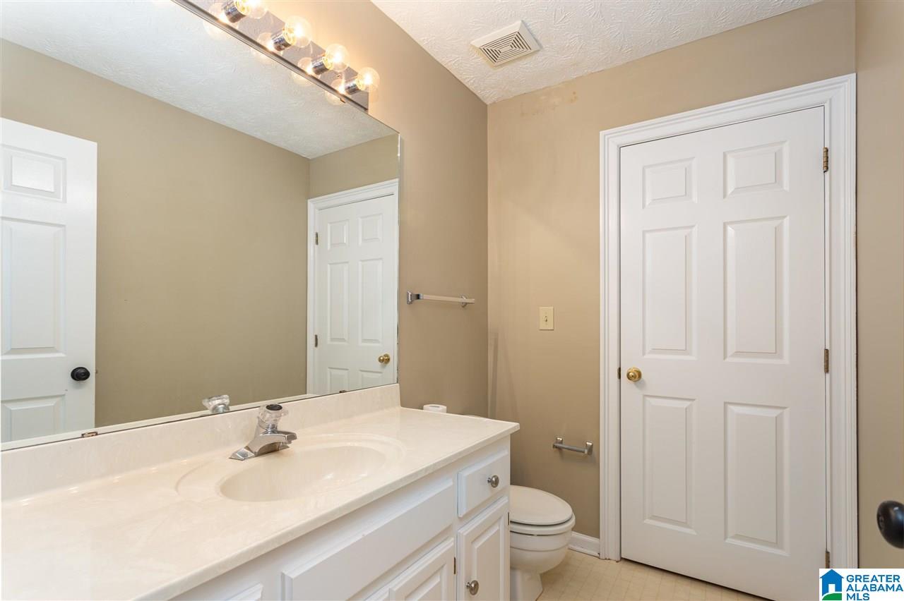 2617 Coleman Road Anniston, AL 36207 - Photo 35 of 50