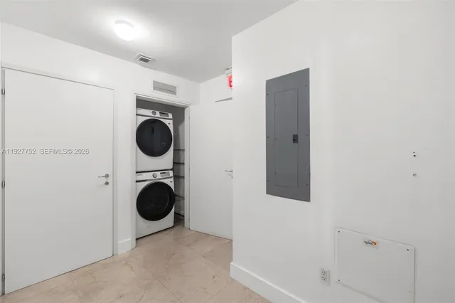 $17,000 | 50 South Pointe Drive, Unit 1107, Miami Beach, FL 33139