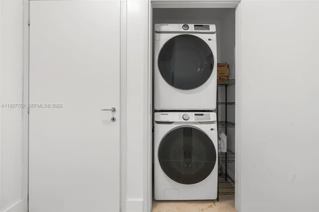 $17,000 | 50 South Pointe Drive, Unit 1107, Miami Beach, FL 33139