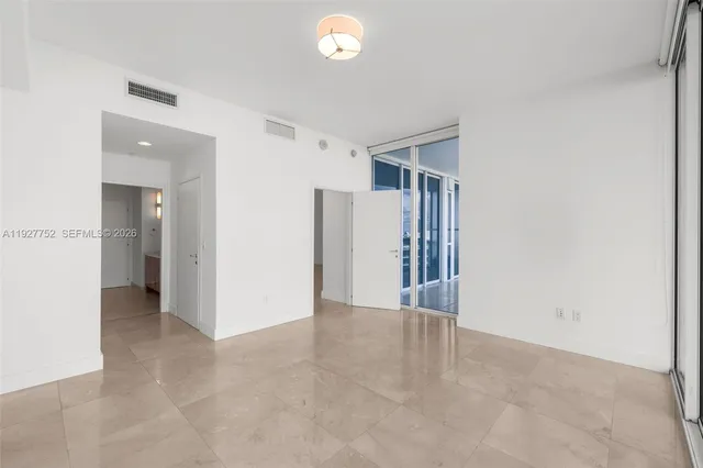 $17,000 | 50 South Pointe Drive, Unit 1107, Miami Beach, FL 33139