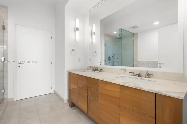 $17,000 | 50 South Pointe Drive, Unit 1107, Miami Beach, FL 33139