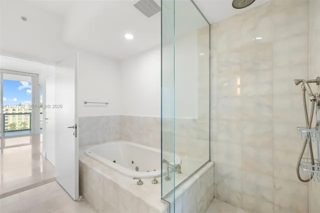 $17,000 | 50 South Pointe Drive, Unit 1107, Miami Beach, FL 33139