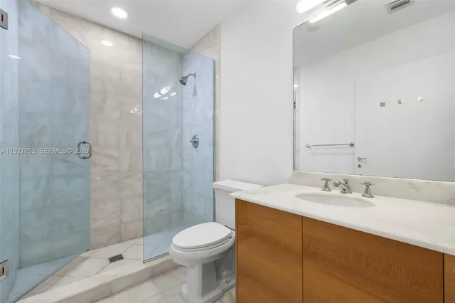 $17,000 | 50 South Pointe Drive, Unit 1107, Miami Beach, FL 33139