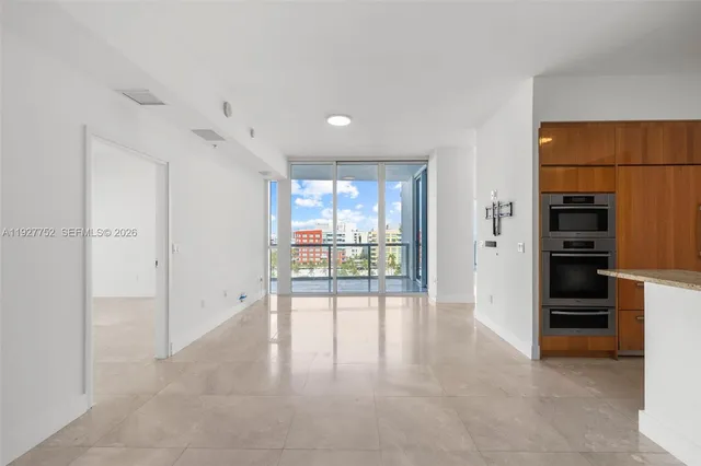 $17,000 | 50 South Pointe Drive, Unit 1107, Miami Beach, FL 33139
