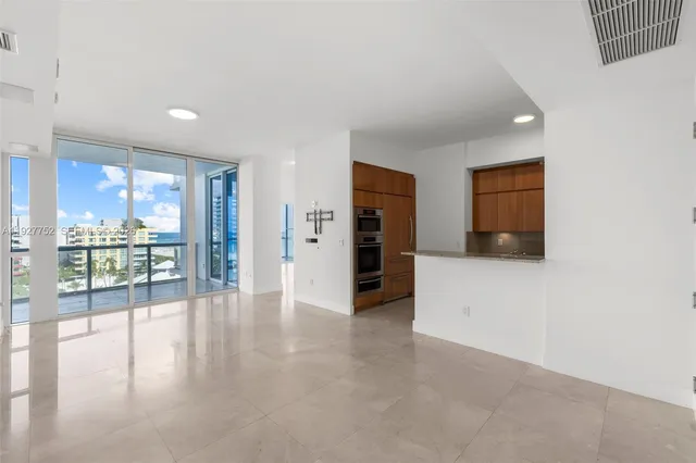 $17,000 | 50 South Pointe Drive, Unit 1107, Miami Beach, FL 33139