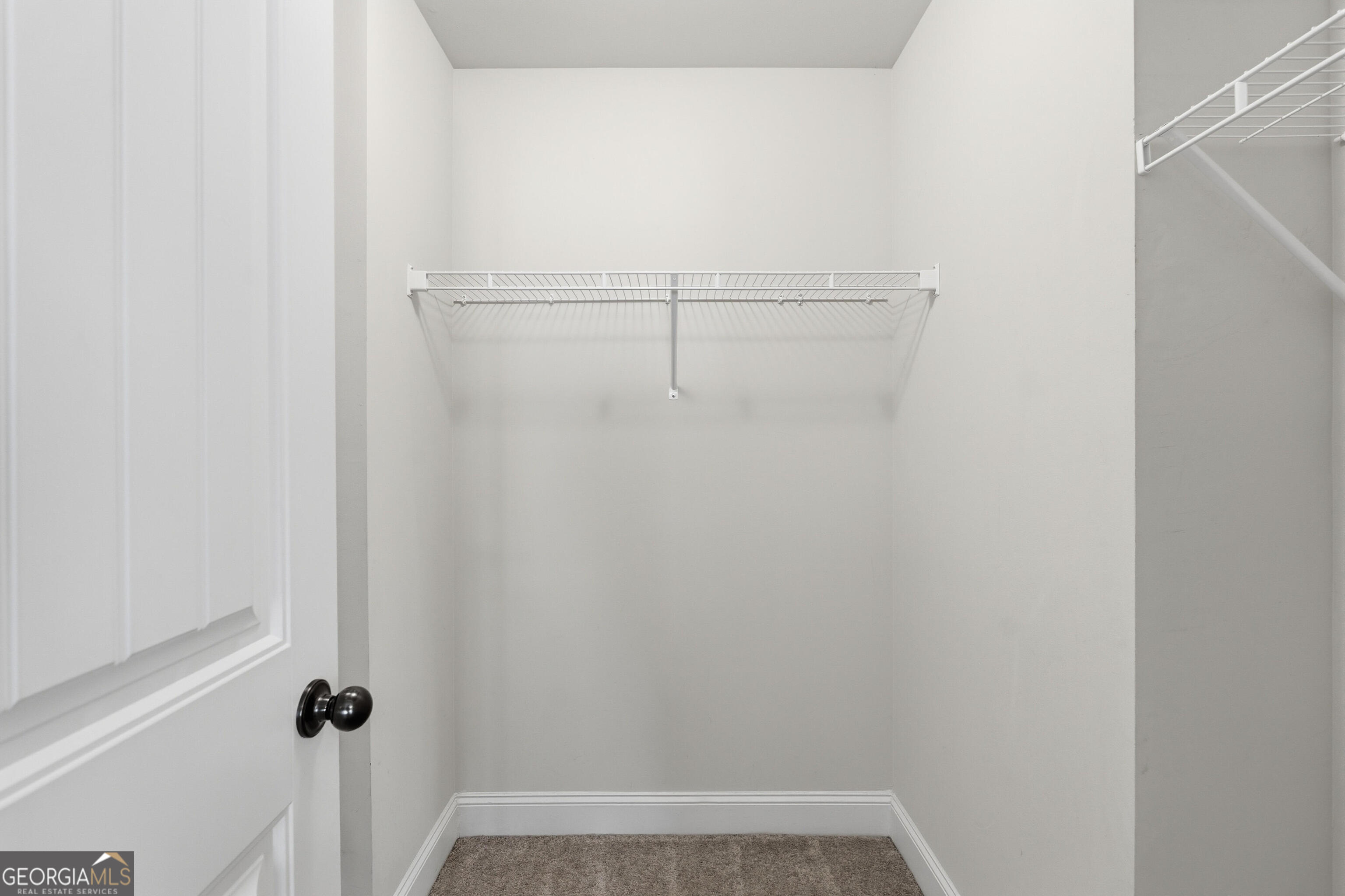 2777 Lakeview Walk Decatur, GA 30035 - Photo 18 of 36