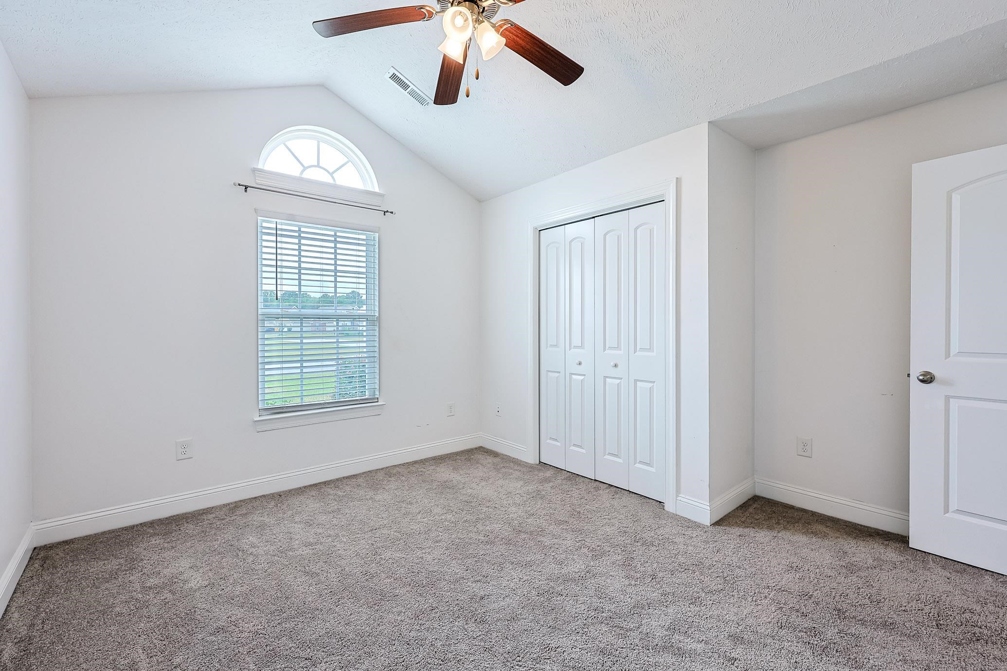 332 Turning Pines Loop Myrtle Beach, SC 29579 - Photo 23 of 34 Gallery Image 23