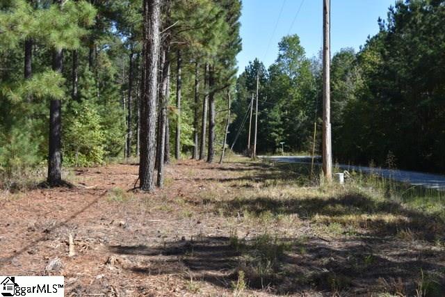 0 Mattie Campbell Road, Unit LOTS 2 Honea Path, SC 29654 - Photo 22 of 26