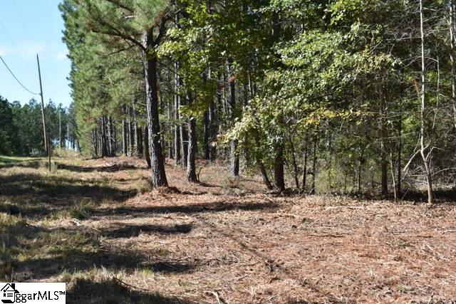 0 Mattie Campbell Road, Unit LOTS 2 Honea Path, SC 29654 - Photo 23 of 26