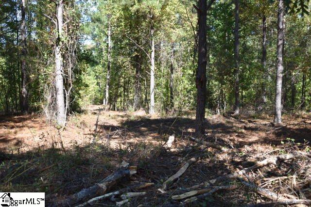 0 Mattie Campbell Road, Unit LOTS 2 Honea Path, SC 29654 - Photo 26 of 26