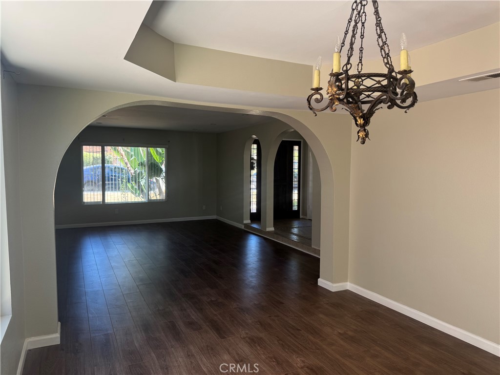 16650 Rinaldi Street Granada Hills, CA 91344 - Photo 6 of 18