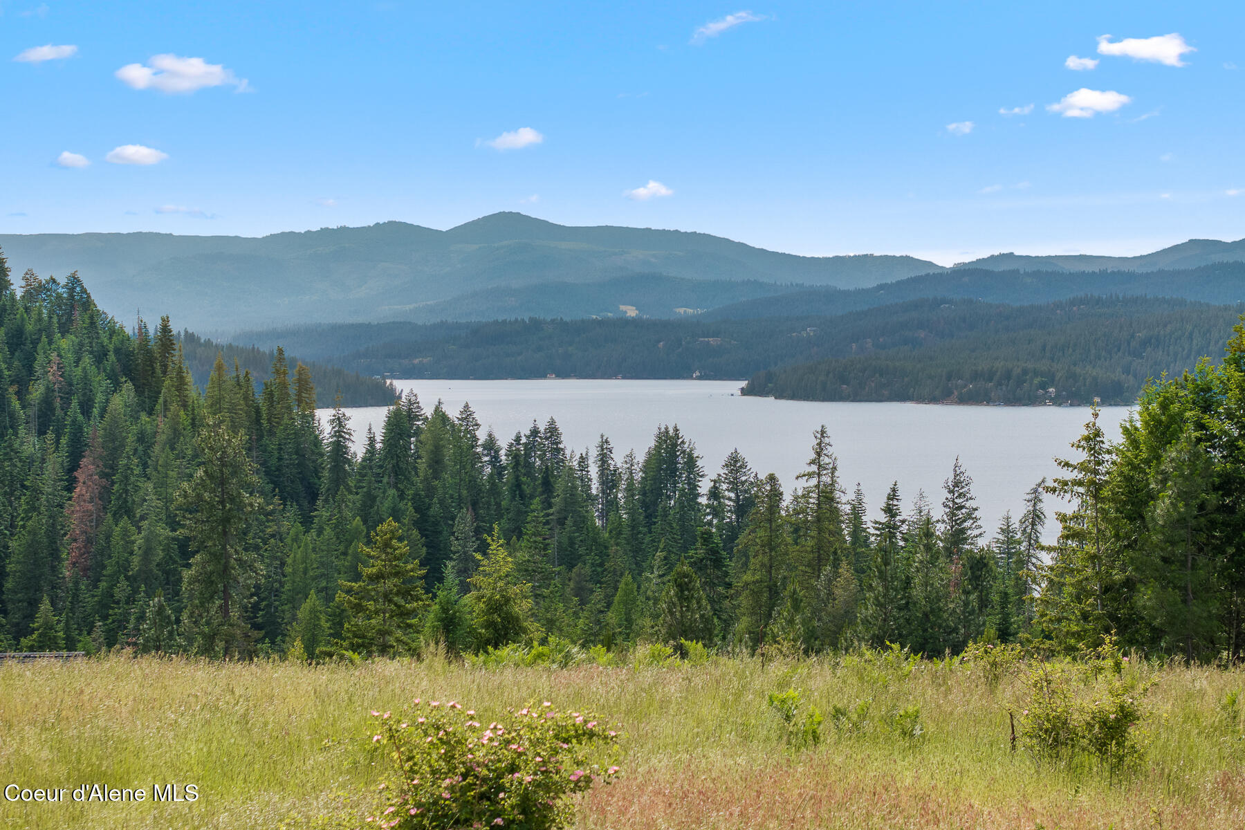 L2-b2 Napili Road Harrison, ID 83833 - Photo 16 of 19 LakeViews