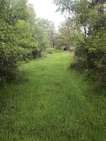 $1,490,000 | 21109 North Us Highway, Lampasas, TX 76550