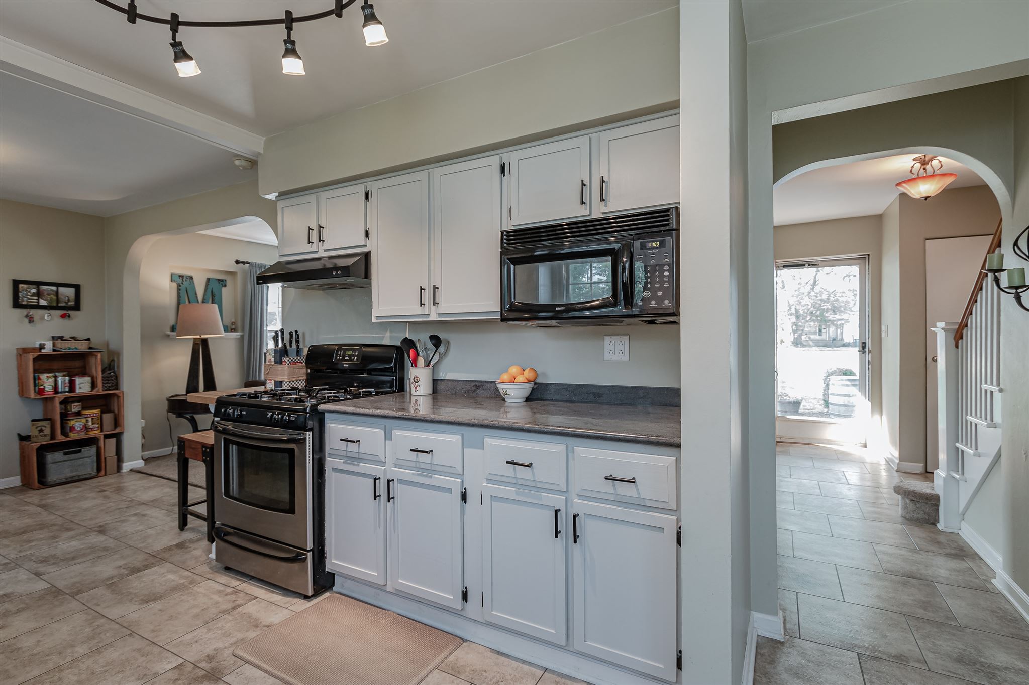 3628 Vistula Road Mishawaka, IN 46544 - Photo 11 of 36 Gallery Image 11