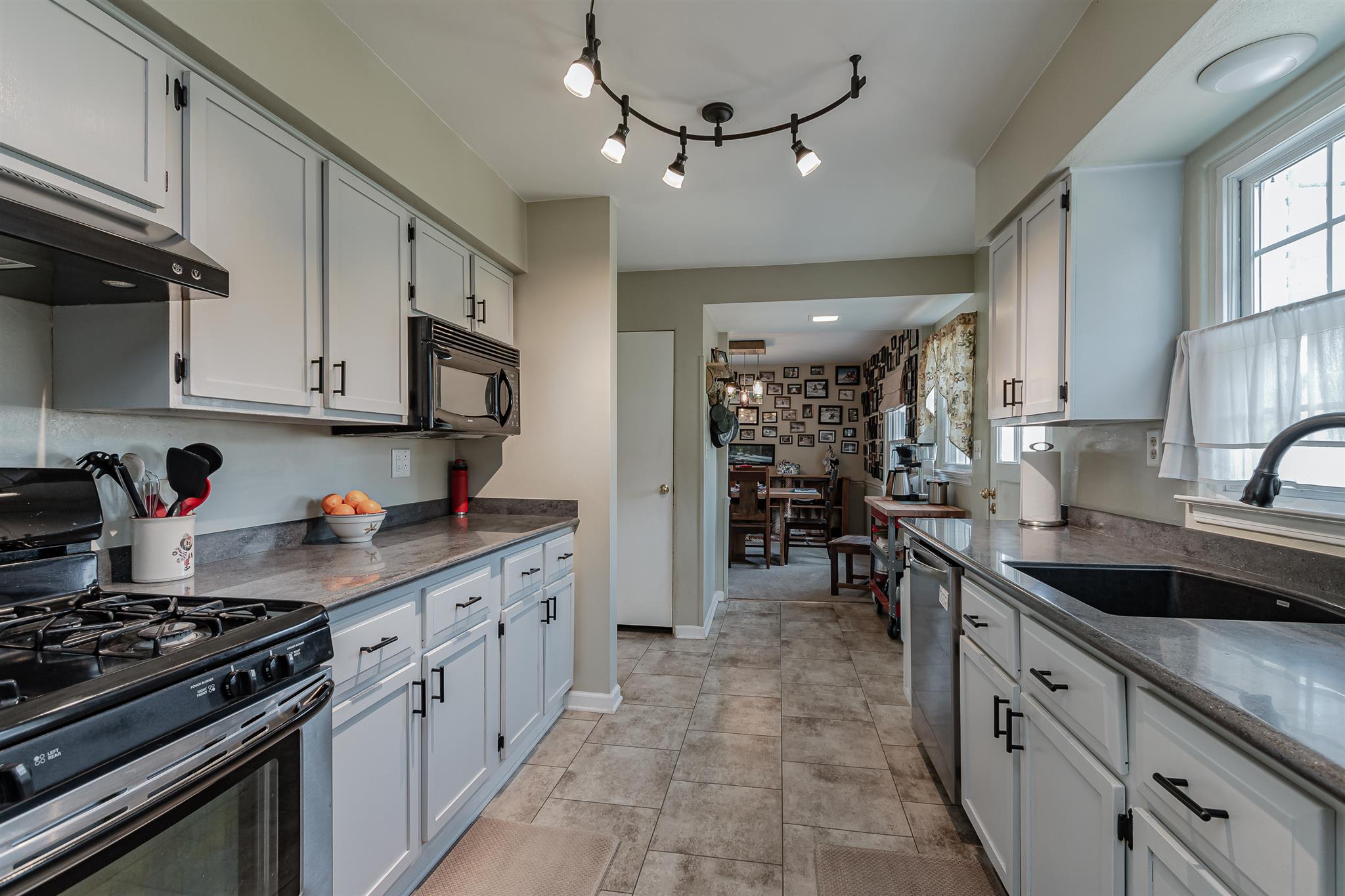 3628 Vistula Road Mishawaka, IN 46544 - Photo 12 of 36 Gallery Image 12