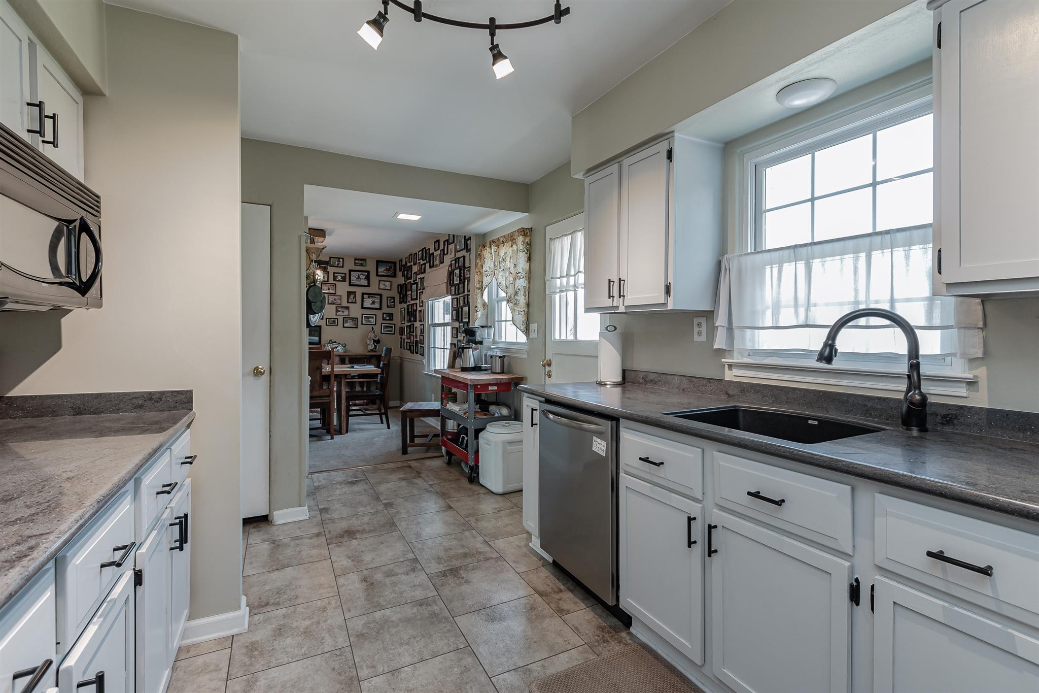 3628 Vistula Road Mishawaka, IN 46544 - Photo 14 of 36 Gallery Image 14