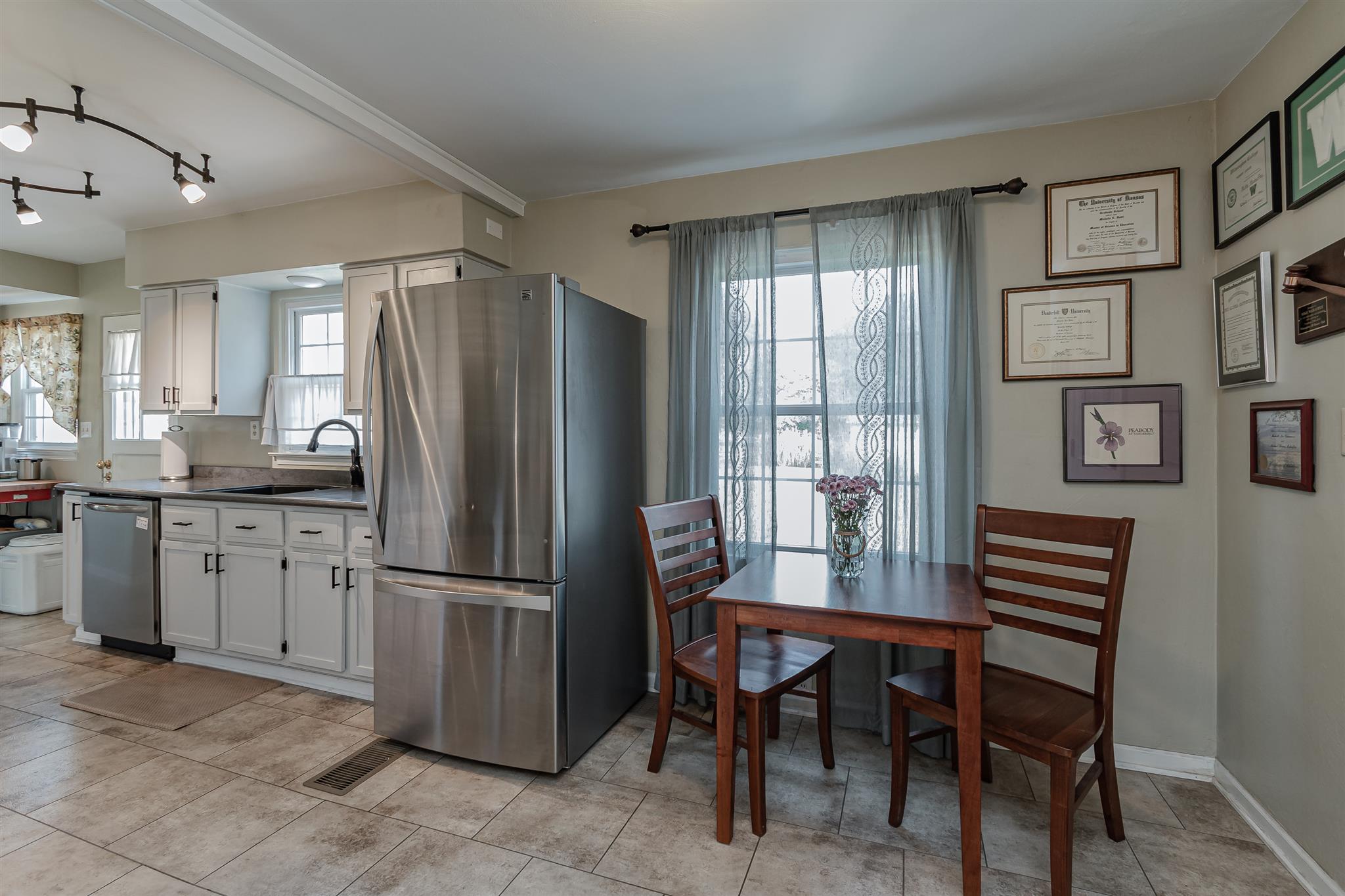 3628 Vistula Road Mishawaka, IN 46544 - Photo 15 of 36 Gallery Image 15