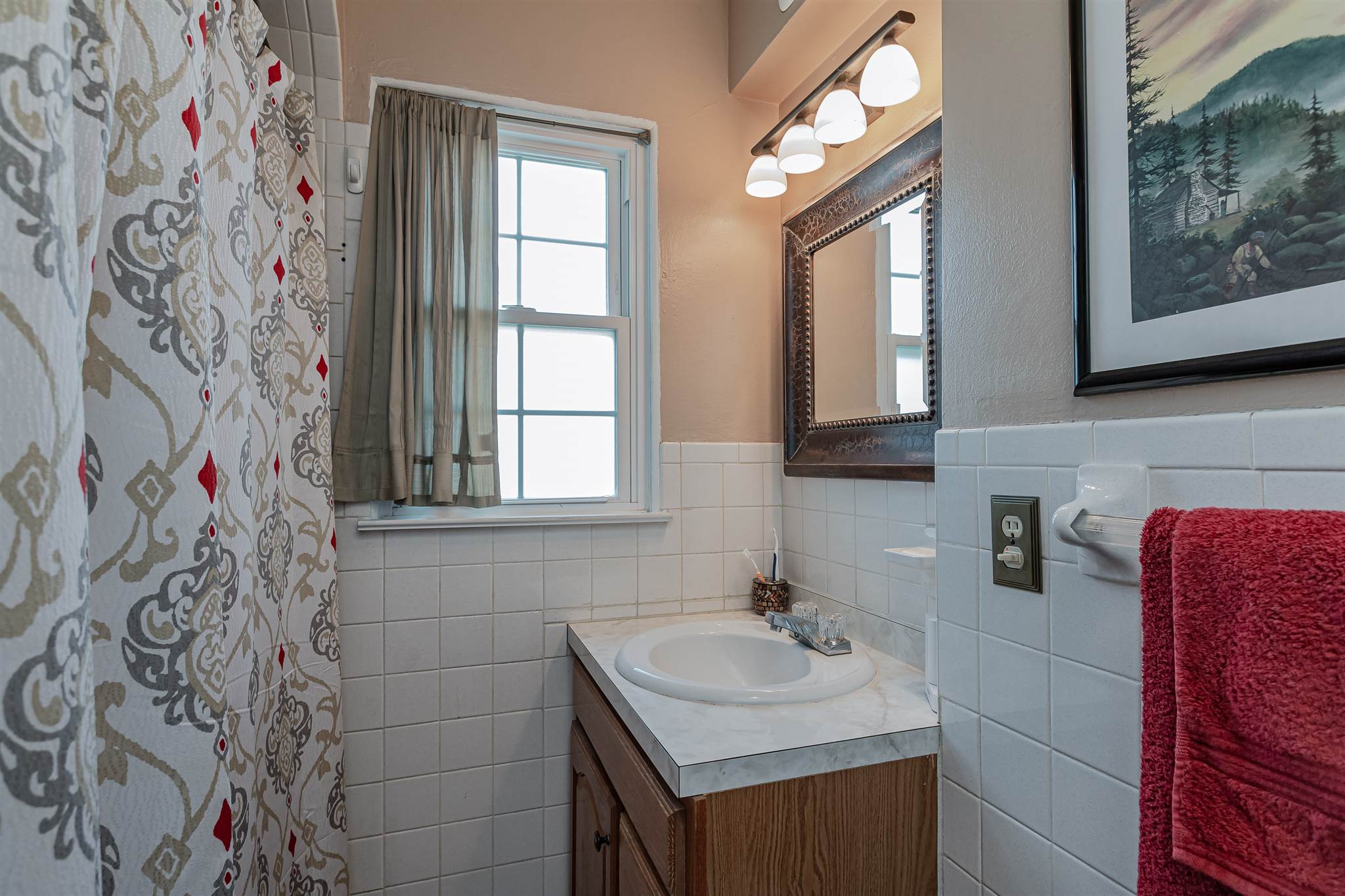3628 Vistula Road Mishawaka, IN 46544 - Photo 18 of 36 Gallery Image 18