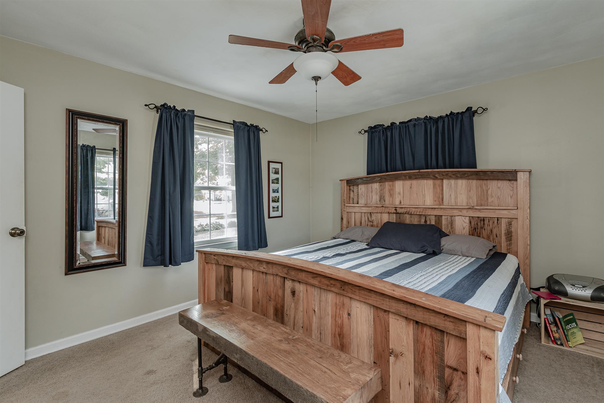 3628 Vistula Road Mishawaka, IN 46544 - Photo 19 of 36 Gallery Image 19
