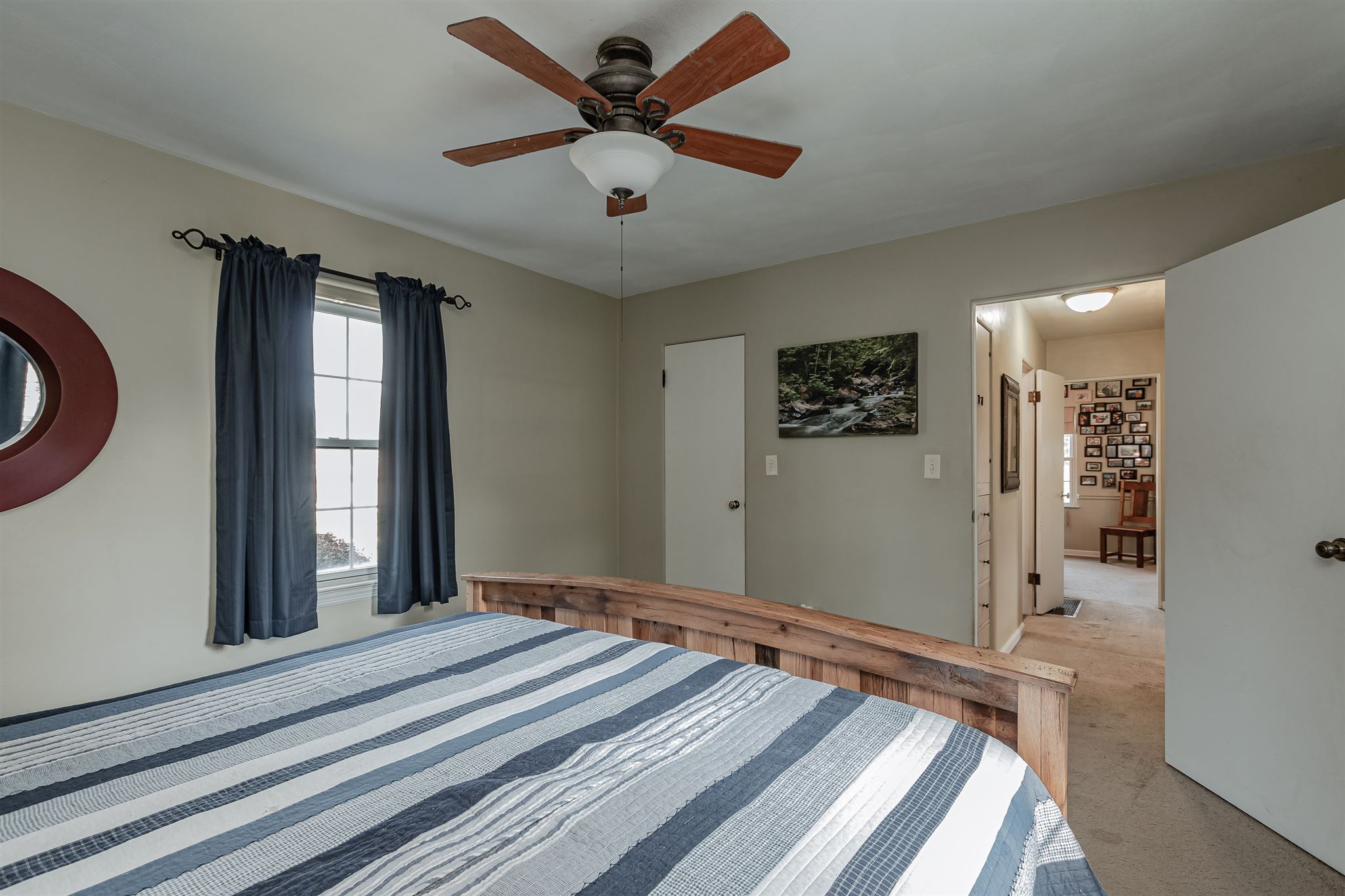 3628 Vistula Road Mishawaka, IN 46544 - Photo 20 of 36 Gallery Image 20