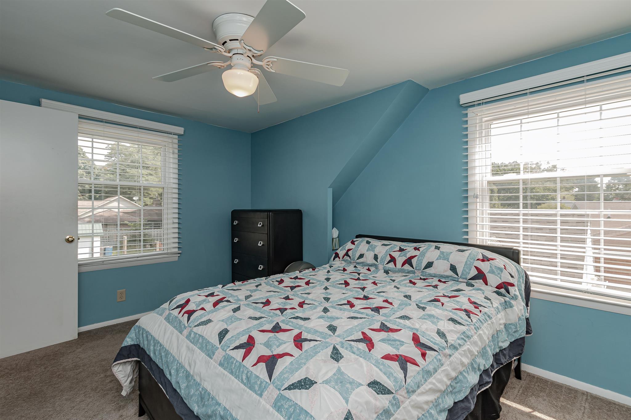 3628 Vistula Road Mishawaka, IN 46544 - Photo 21 of 36 Gallery Image 21