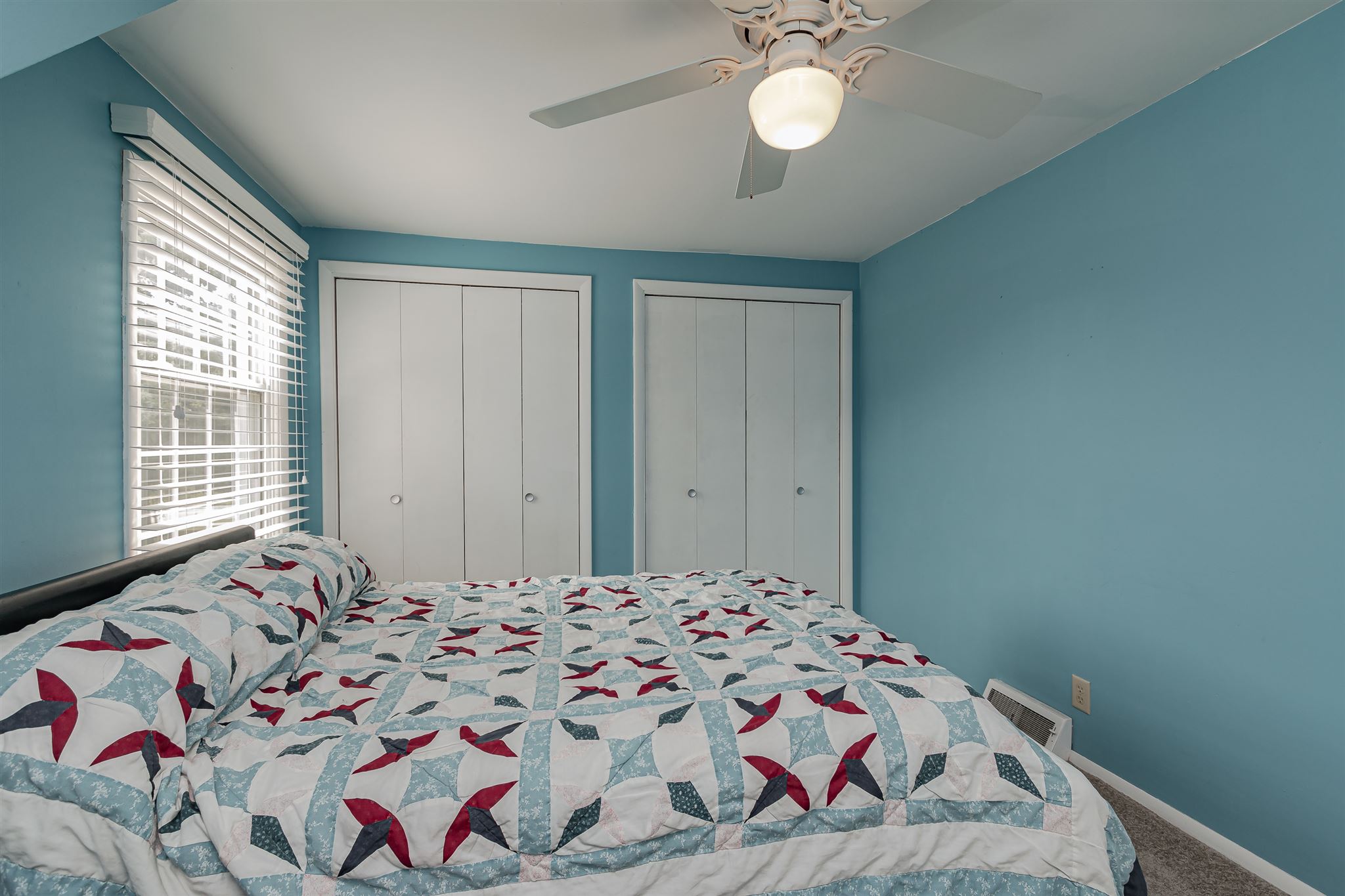3628 Vistula Road Mishawaka, IN 46544 - Photo 22 of 36 Gallery Image 22