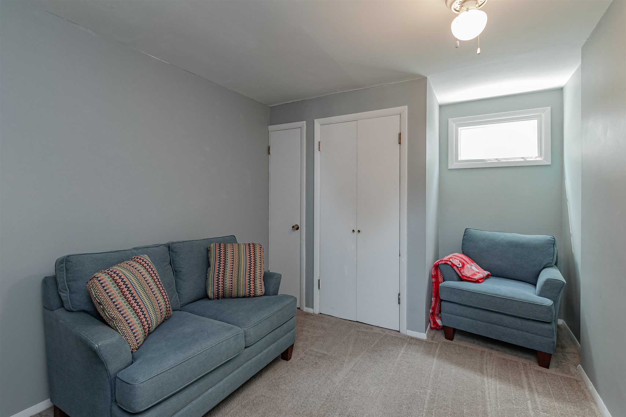 3628 Vistula Road Mishawaka, IN 46544 - Photo 23 of 36 Gallery Image 23
