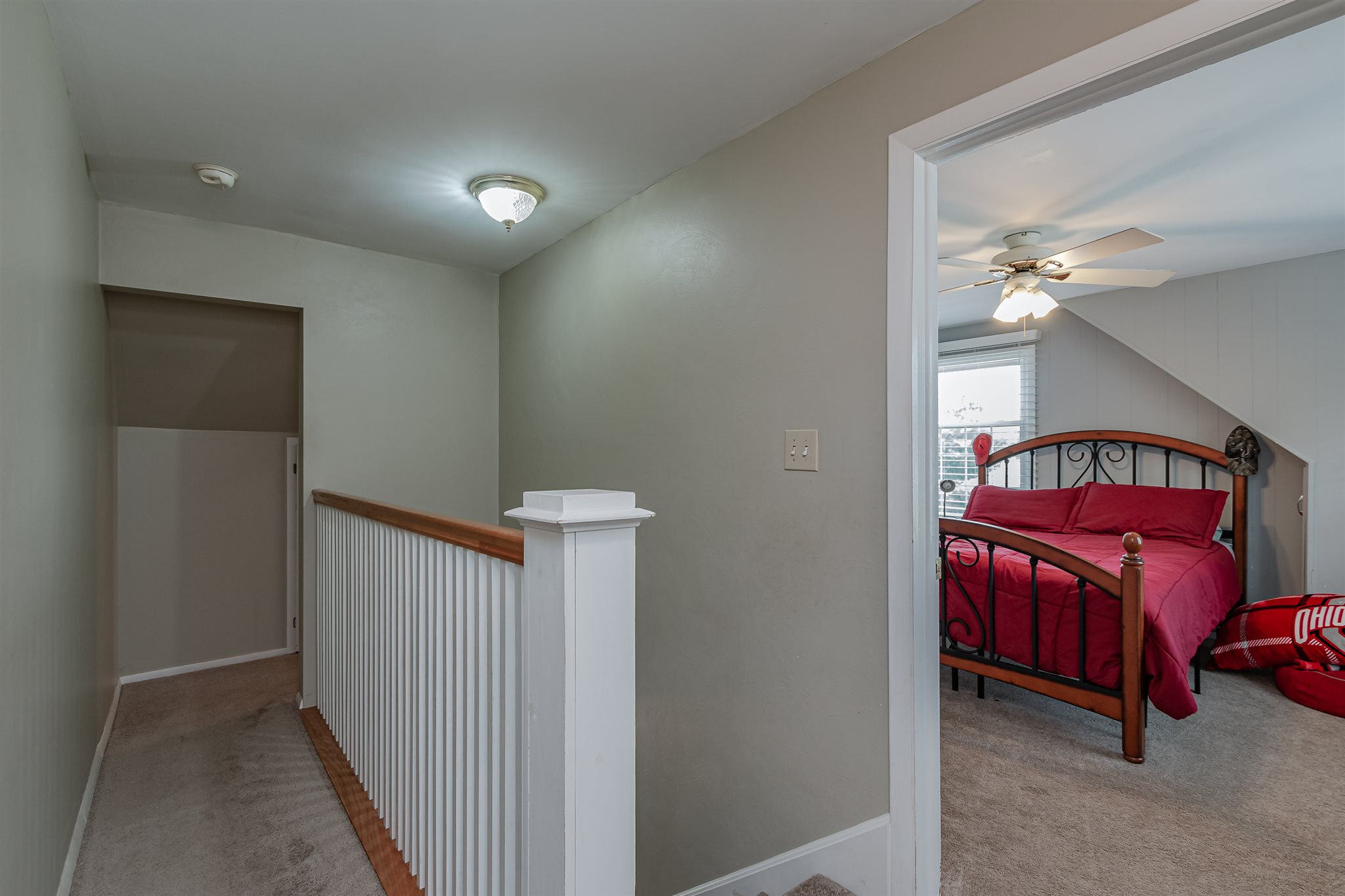 3628 Vistula Road Mishawaka, IN 46544 - Photo 24 of 36 Gallery Image 24