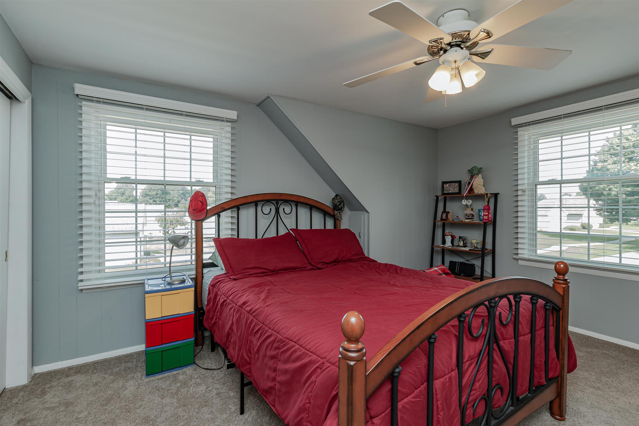 3628 Vistula Road Mishawaka, IN 46544 - Photo 25 of 36 Gallery Image 25