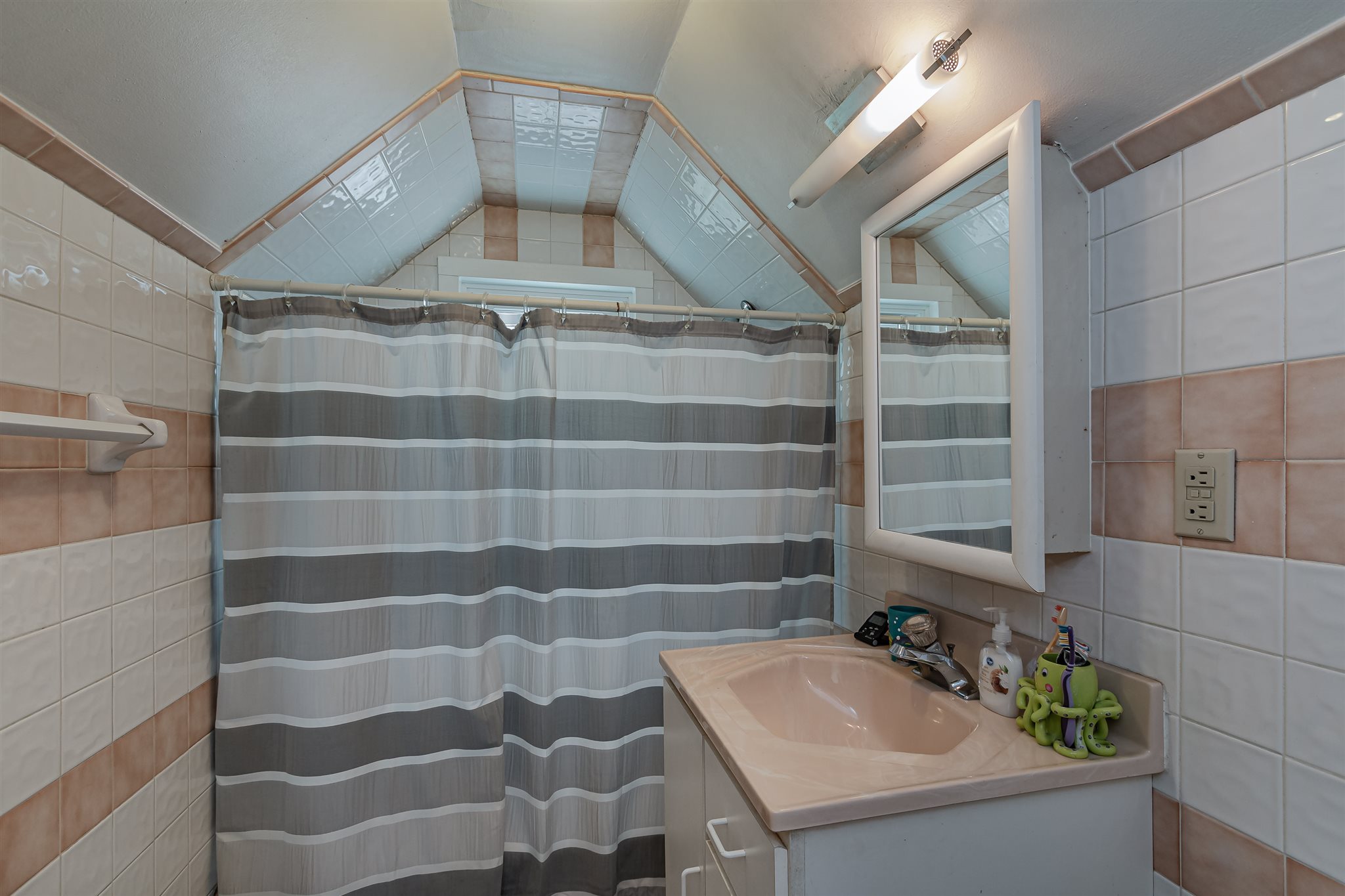 3628 Vistula Road Mishawaka, IN 46544 - Photo 26 of 36 Gallery Image 26