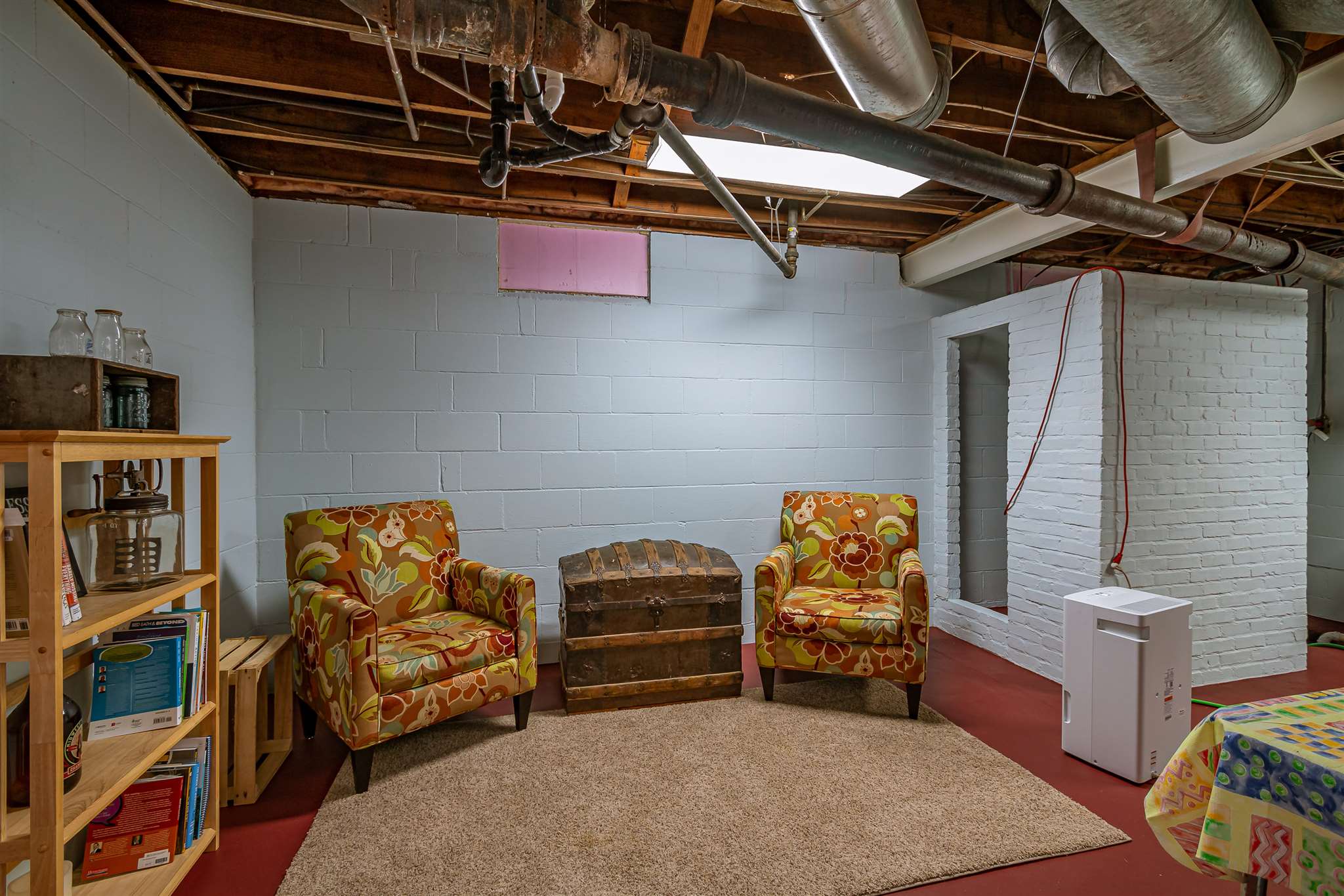 3628 Vistula Road Mishawaka, IN 46544 - Photo 27 of 36 Gallery Image 27