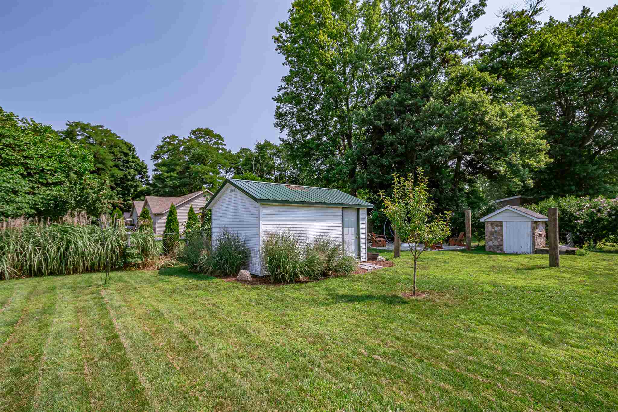 3628 Vistula Road Mishawaka, IN 46544 - Photo 33 of 36 Gallery Image 33