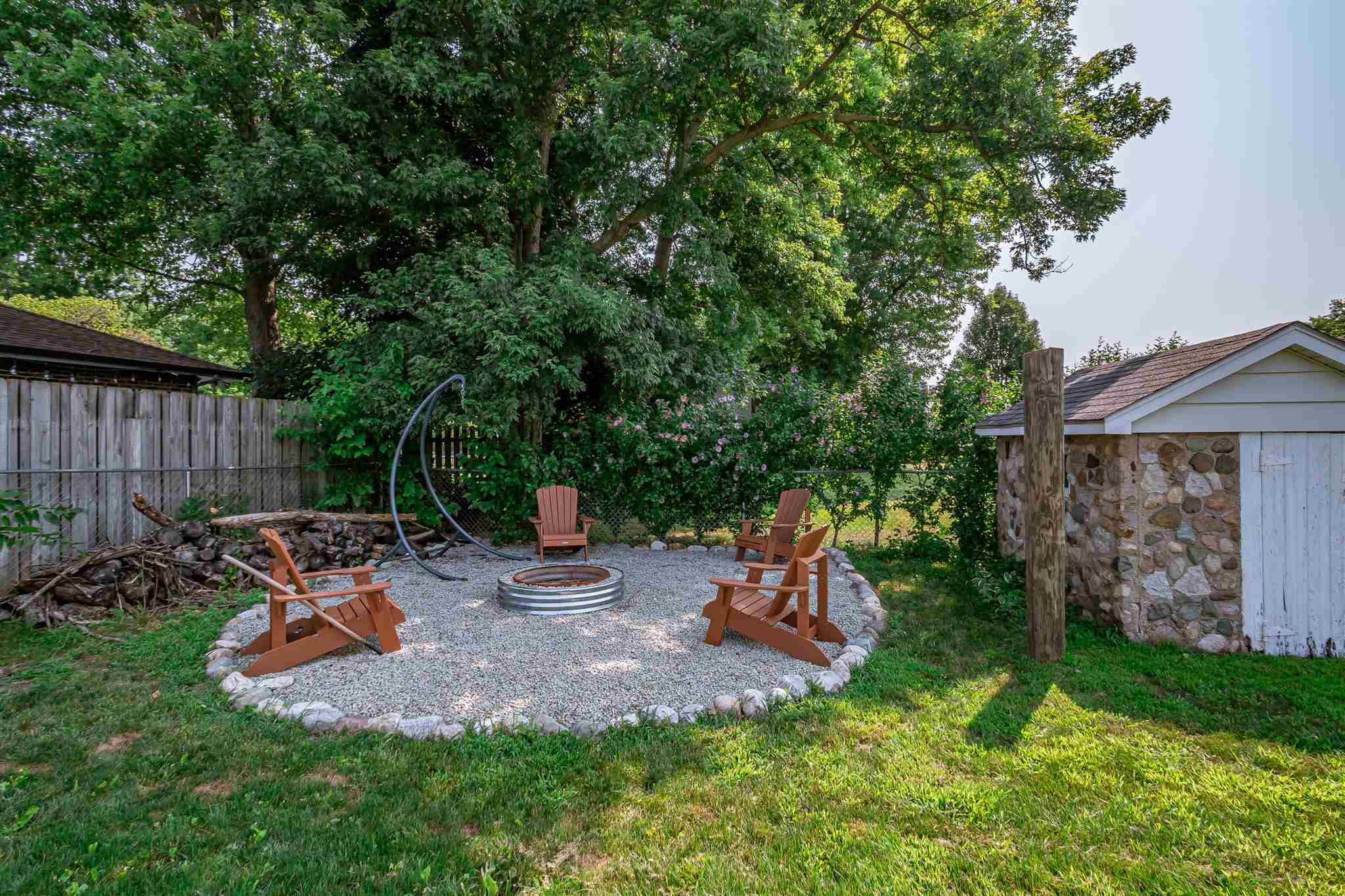 3628 Vistula Road Mishawaka, IN 46544 - Photo 35 of 36 Gallery Image 35