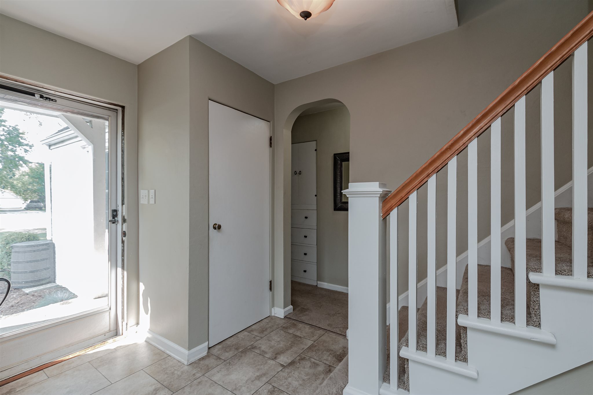 3628 Vistula Road Mishawaka, IN 46544 - Photo 5 of 36 Gallery Image 5