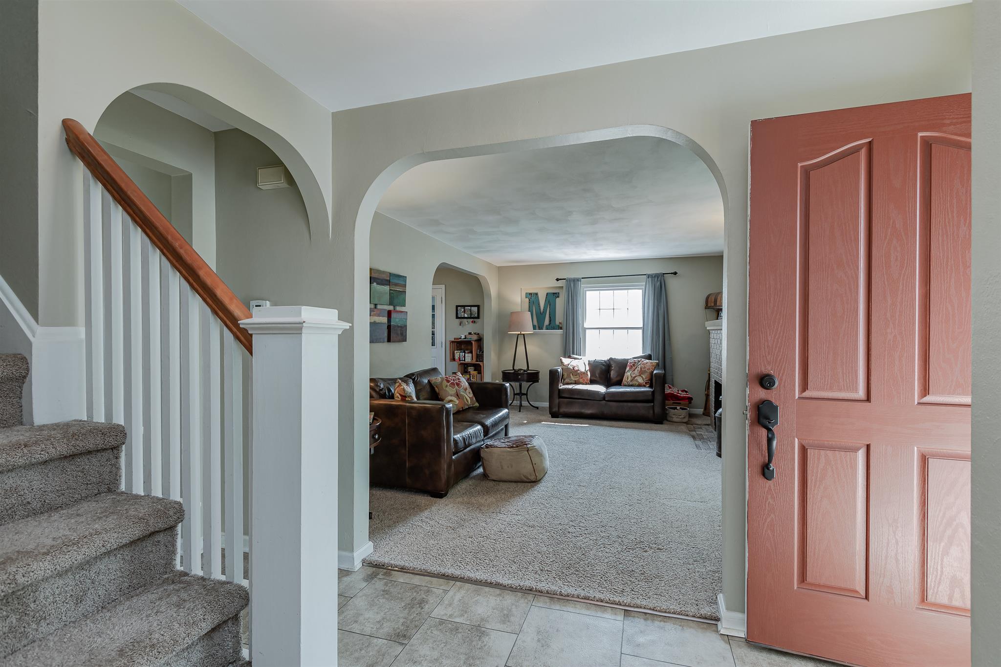 3628 Vistula Road Mishawaka, IN 46544 - Photo 6 of 36 Gallery Image 6