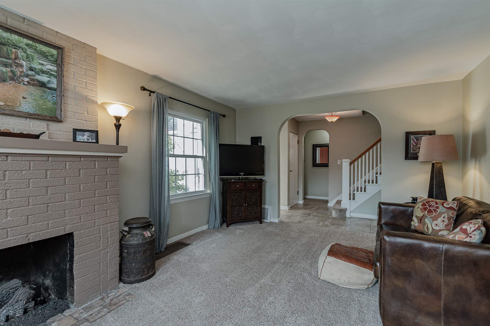 3628 Vistula Road Mishawaka, IN 46544 - Photo 8 of 36 Gallery Image 8