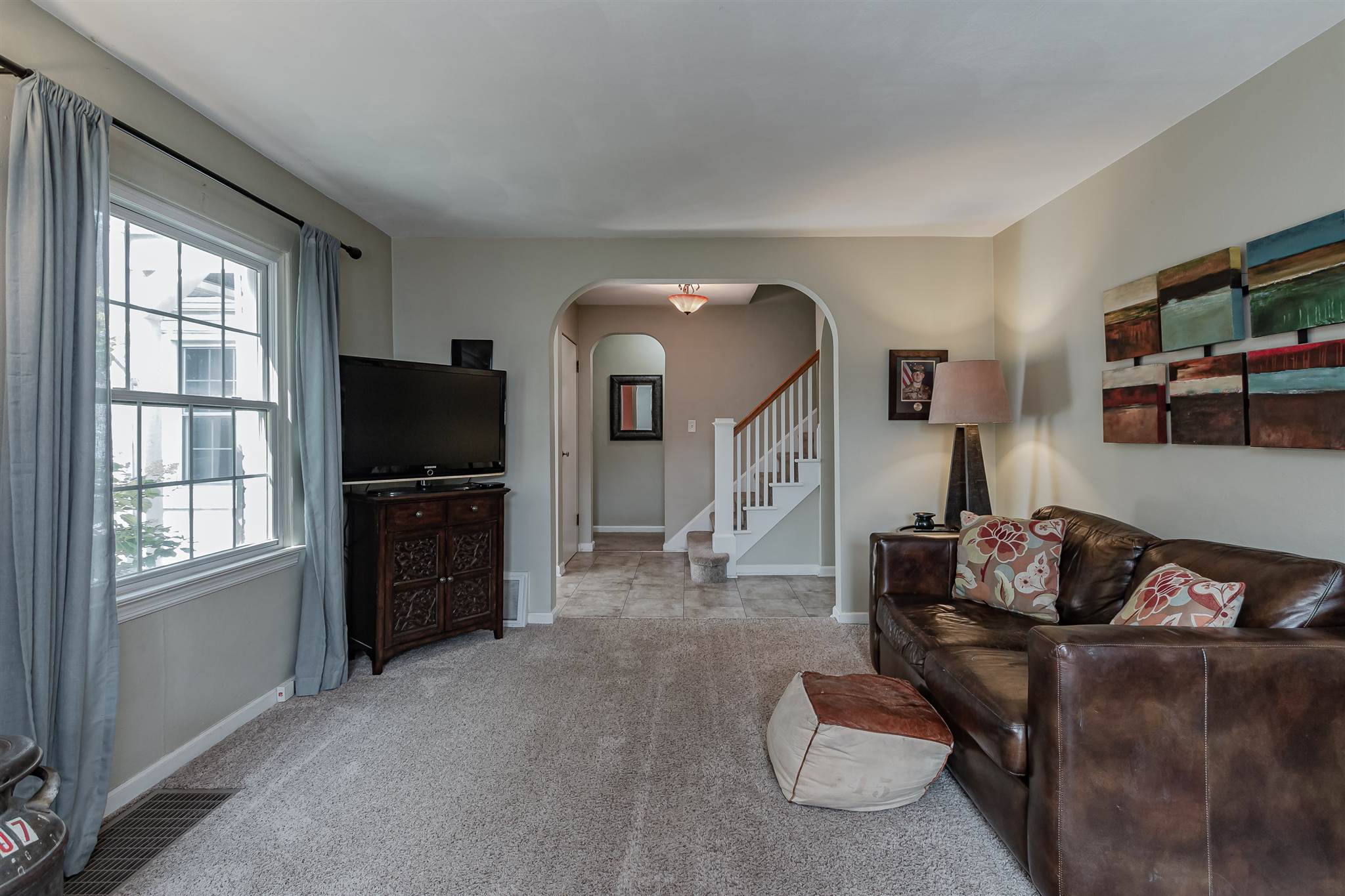 3628 Vistula Road Mishawaka, IN 46544 - Photo 9 of 36 Gallery Image 9