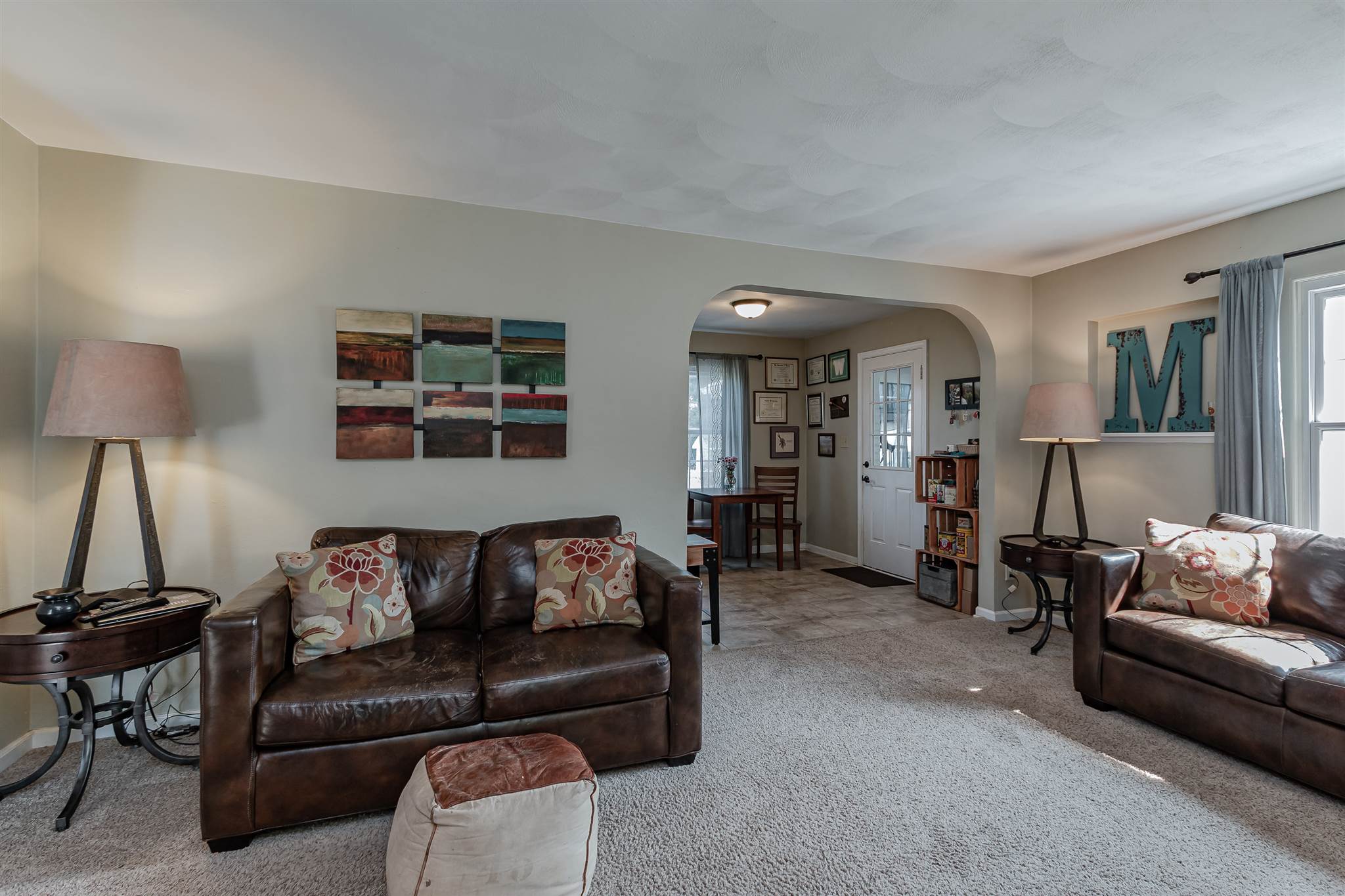 3628 Vistula Road Mishawaka, IN 46544 - Photo 10 of 36 Gallery Image 10