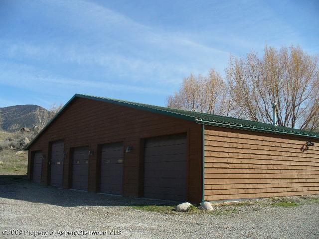 480 Jewell Lane, Unit C R 259 Rifle, CO 81650 - Photo 2 of 12 a view of a house