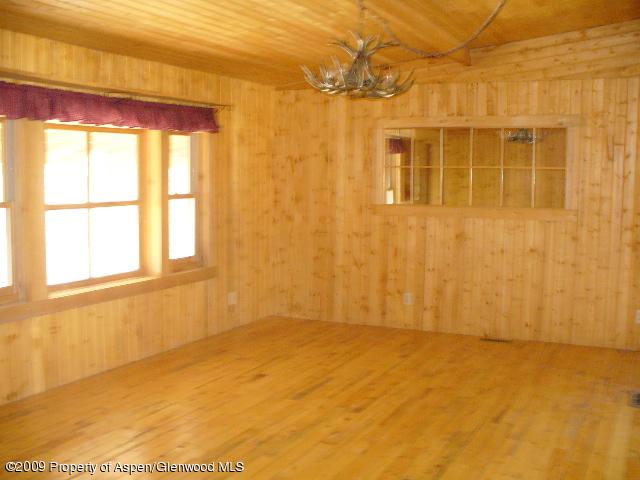 480 Jewell Lane, Unit C R 259 Rifle, CO 81650 - Photo 6 of 12 a view of a room with a window