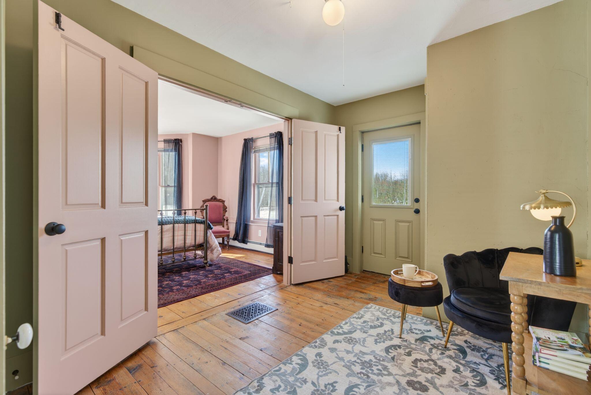 15 Roberts Ridge Road Waterboro, ME 04030 - Photo 29 of 79 31_DSC08874