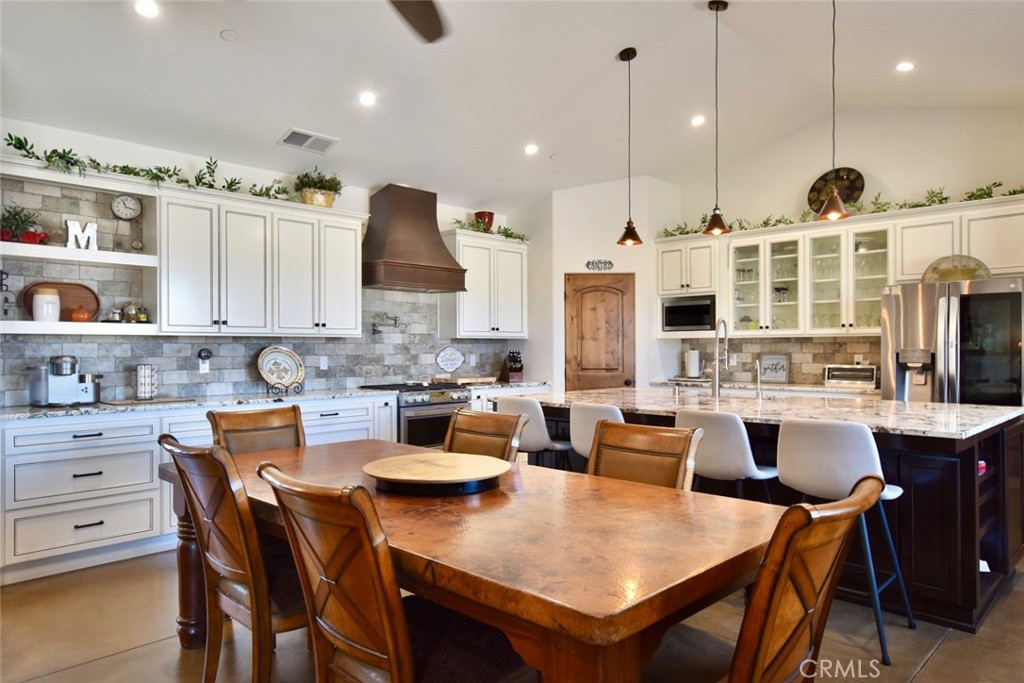 50645 Lockwood Road Lockwood, CA 93426 - Photo 10 of 46